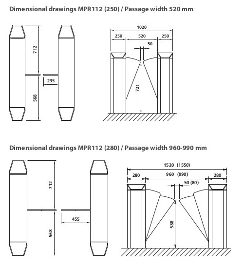 mpr112 drawings